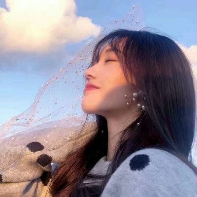 神谷道场（神谷熏主持的道场、剑心寄宿处） - 独家访谈节目在线观看 - 小程序看视频